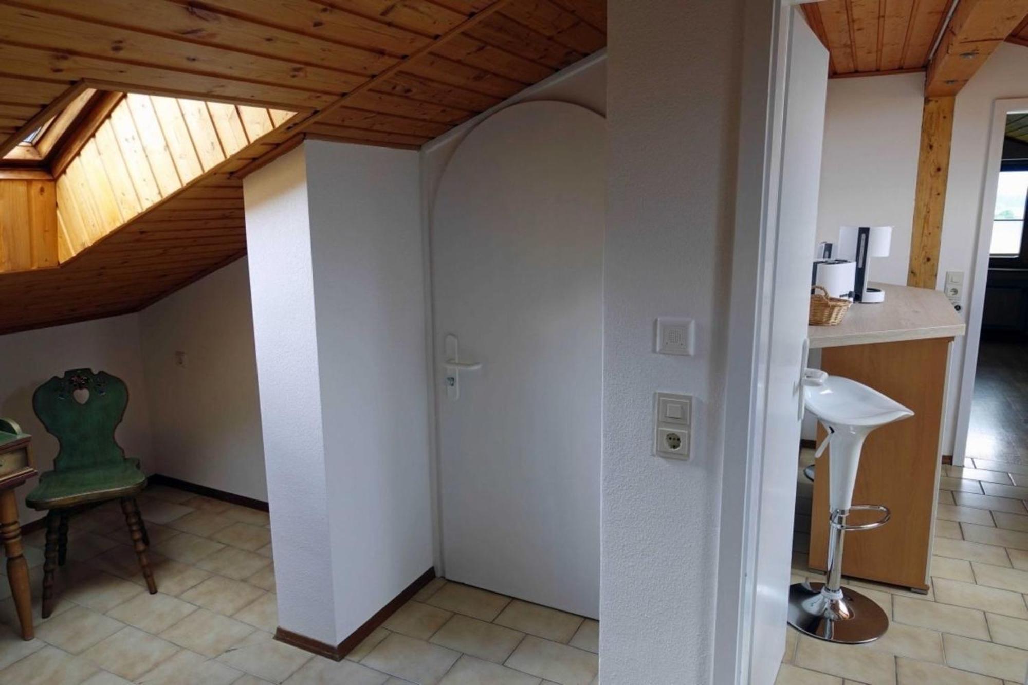 Fewo-Franzi Bei Fuessen Im Ostallgaeu Buching ภายนอก รูปภาพ